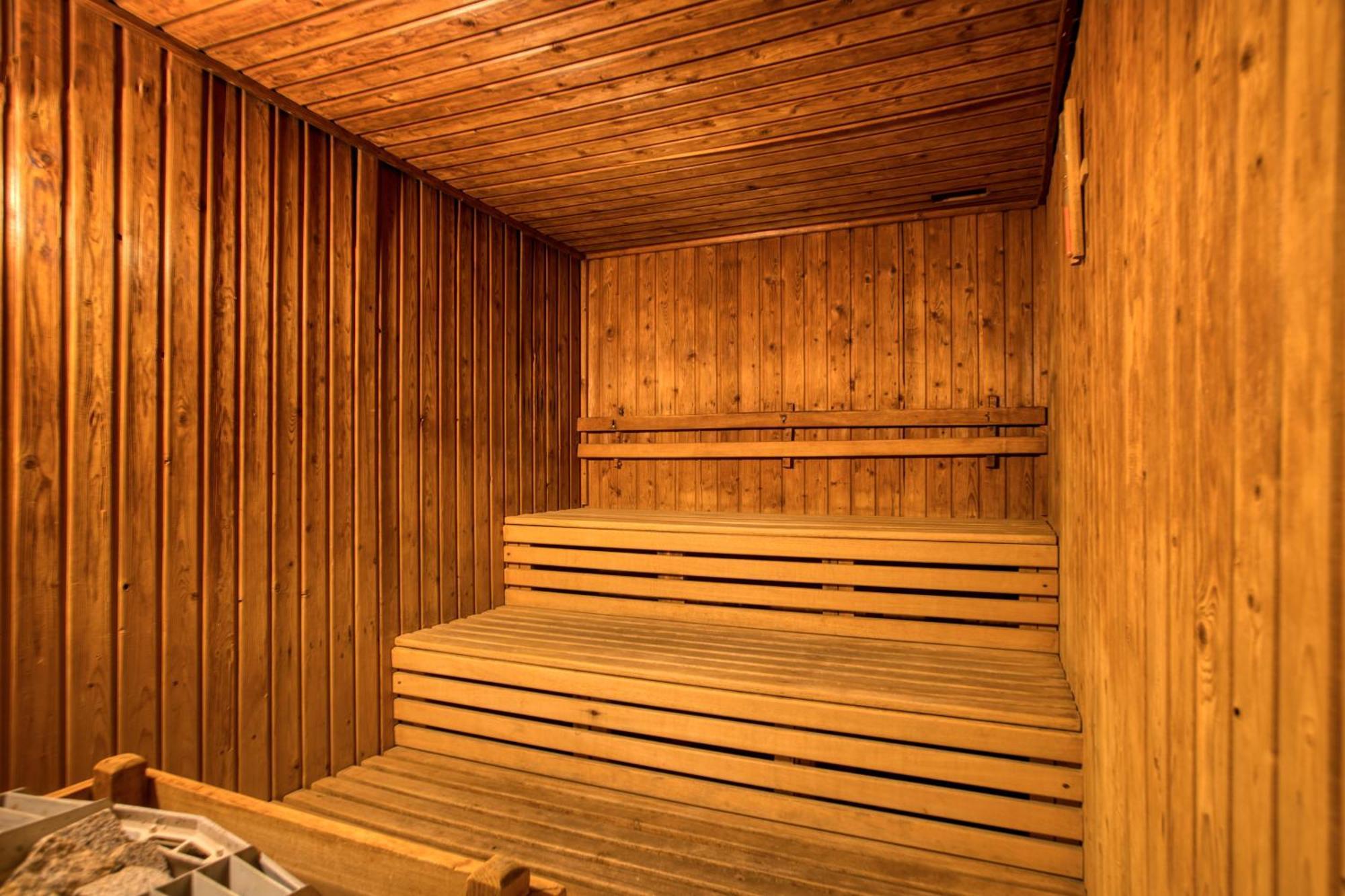 Asteria Collection Side Hotell Exteriör bild